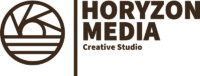 Horyzon Media